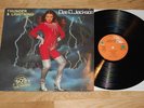Dee D.Jackson ORIGINAL JUPITER LP Thunder & Lightning