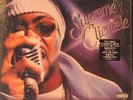 GHOSTFACE KILLAH SUPREME CLIENTELE 2xLP RAP HIP HOP