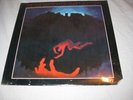 Damnation of Adam Blessing Orig. UA USA psych LP SEALED