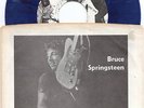 Bruce Springsteen 