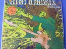 LP JIMI HENDRIX - IN FROM THE STORM - 2-LP TMOQ