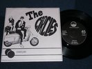 The Circles - Circles 7