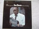 SON HOUSE 