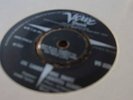 CAL TJADER SOUL SOURCE  UK VERVE