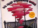 THE VELVET UNDERGROUND loaded RARE PROMO LP       L k