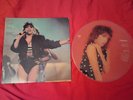 Sabrina Hot Girl Picture Disc 