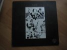 GENTLE GIANT..IN A GLASS HOUSE LP