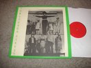 THE STONED CIRCUS,ACID PSYCH ROCK PRIVATE RARITY WOW