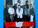 B.O.F 12in  MODERN SOUL 2STEP GRAIL LISTEN