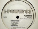 I - Power  93 12