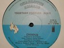 EXODUS TOGETHER FOREVER 12