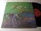 ENSEMBLE ORLAN Russian modal eastern jazz LP USSR