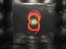 Pearl Jam Binaural Vinyl LP Record 12