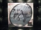 Pearl Jam Rearviewmirror Vinyl LP Record  SEALED v rare