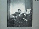 FALP 349- ALFRED CORTOT RECITAL