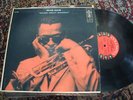 MILES DAVIS 