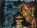 GRAVE DIGGER - Rheingold LP 2003, german POWER METAL