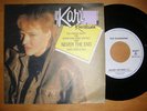 KARI KUIVALAINEN never the end eurovision 1986 Finland
