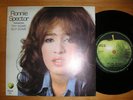 RONNIE SPECTOR try some ,buy some UK Apple 33 Harrison