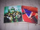OASIS -THE MASTERPLAN ***RARE 10