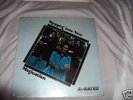 LP-MOTIVATION-STEPPIN INTO NOW-HSSR-101-(SEALED)-1980