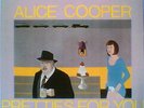ALICE COOPER * PRETTIES FOR YOU * TRUE ORIGINAL NM LP