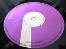 Deep Purple--