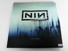 NINE INCH NAILS - WITH TEETH - 2 LP Black Vinyl
