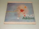 MARIO SCHIANO - SUD   italian jazz