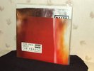 NINE INCH NAILS The Fragile SEALED 2XLP NIN Prodigy