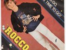 OST VOLTRON GOLION ROCCO CARTONI SIGLA TV