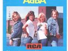 ABBA ULTRA  