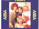 ABBA ULTRA  