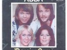 ABBA ULTRA  