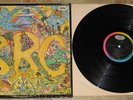 SRC-first Album Original 1968 Fuzz Guitar Garage LP