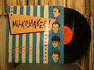 THE MILKSHAKES