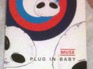 Muse - Plug In Baby 7