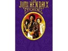 Jimi Hendrix Expirence Vinyl Box Set