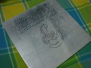 SCORPIONS “UNBREAKABLE” ORG LP SEALED