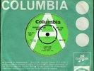 Mod/Freakbeat: THE SENATE: I CAN'T STOP 7
