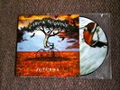 Circa Survive - Juturna - Pic Disc LP