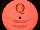 Ramona Brooks - I Don't  Want You Back 12