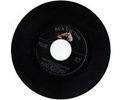 Elvis Collectable 45 RPM Promo SPA 7-27 Save On Records