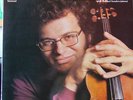 ITZHAK PERLMAN encores . SANDERS   / HMV  ASD 3001