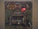 BALDERDASH : BALLAD OF SHIRLEY GOODNESS (SEALED) LP