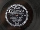 GREEK 78 RPM, Kazantzidis, REMBETIKO