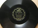 Memphis Jug Band on Victor 20781 in 