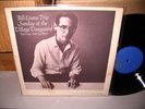 Bill Evans -Sunday At The.... LP on Riverside