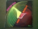 RARE JAZZ HIP TRIO JAZZ IN RELIEF UK LP SAMPLES
