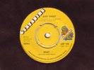 Judy Street  What Grapevine Northern Soul